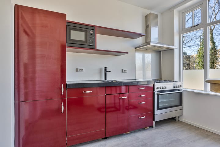 Foto 8 van Parallelweg 11