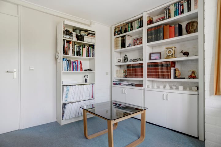 Foto 28 van Leklaan 60