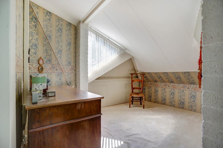 Foto 29 van Leklaan 60