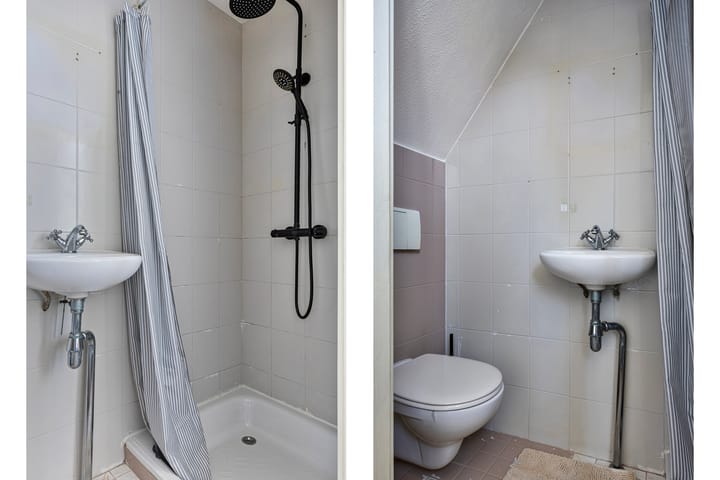 Foto 10 van Parallelweg 11