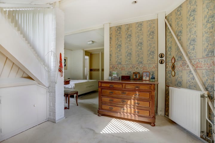 Foto 30 van Leklaan 60