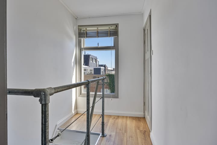 Foto 11 van Parallelweg 11