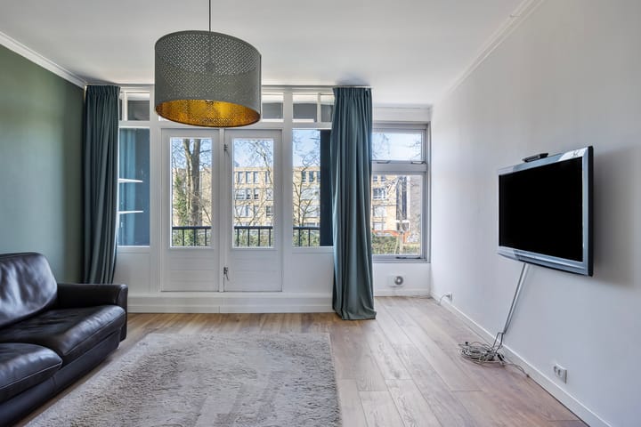 Foto 12 van Parallelweg 11