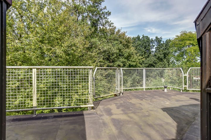 Foto 32 van Leklaan 60