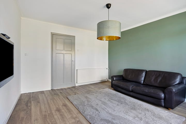 Foto 13 van Parallelweg 11