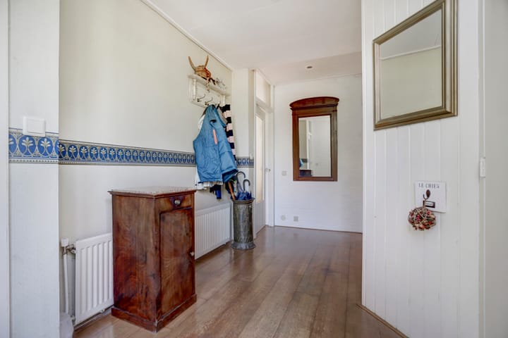 Foto 33 van Leklaan 60