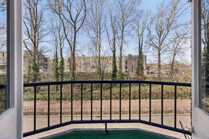 Foto 14 van Parallelweg 11