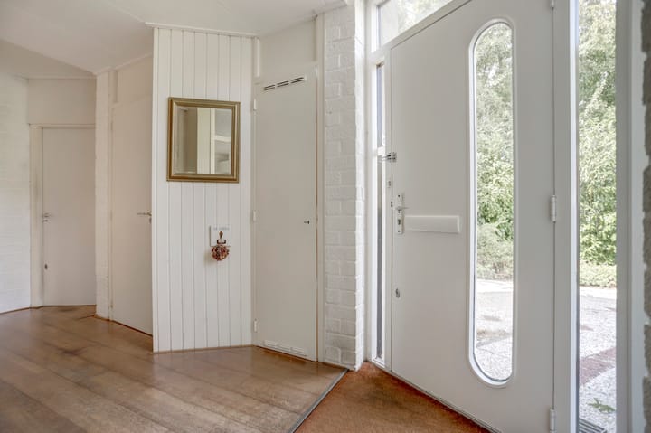 Foto 34 van Leklaan 60