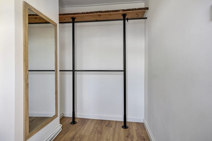 Foto 15 van Parallelweg 11