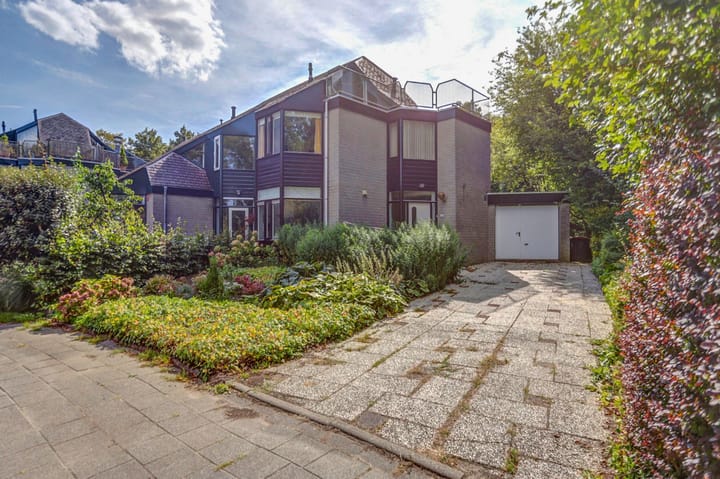 Foto 36 van Leklaan 60