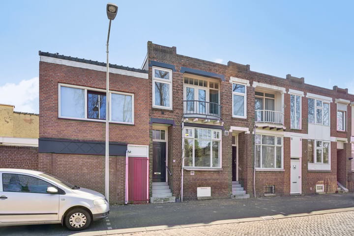 Foto 17 van Parallelweg 11