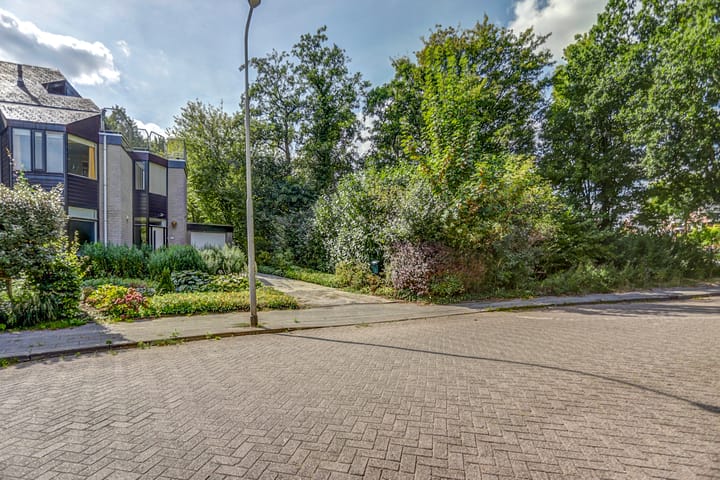 Foto 37 van Leklaan 60