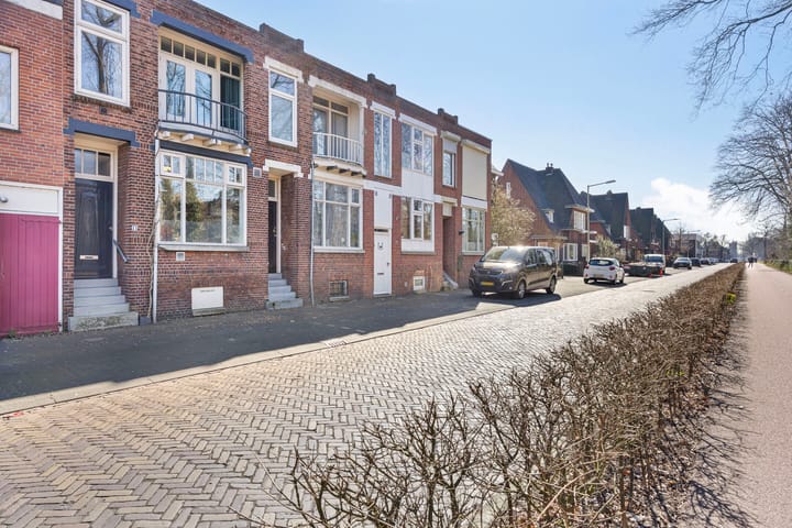 Foto 18 van Parallelweg 11