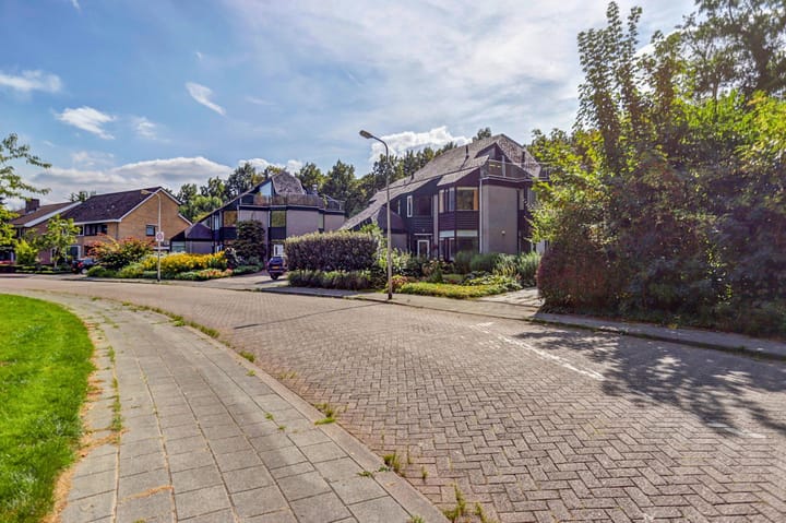 Foto 38 van Leklaan 60