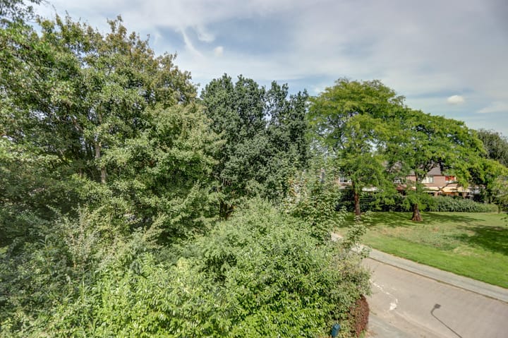 Foto 39 van Leklaan 60