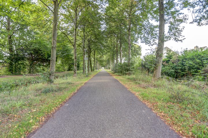 Foto 40 van Leklaan 60