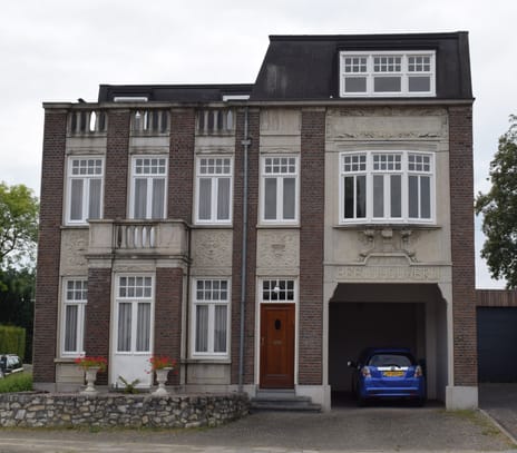 undefined main image