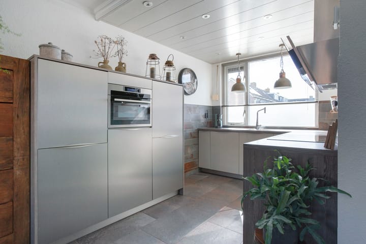 Foto 10 van Graaf Albrechtstraat 20