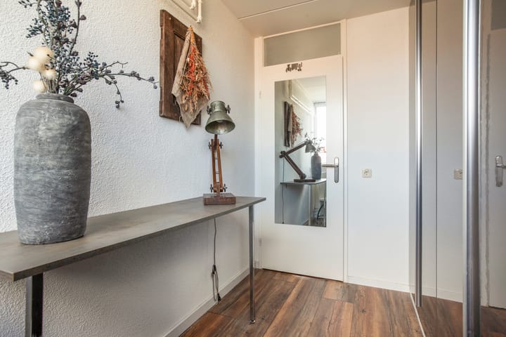 Foto 14 van Graaf Albrechtstraat 20