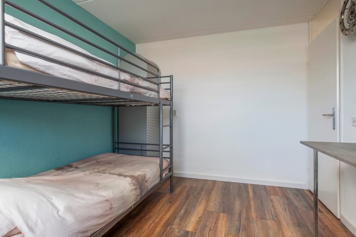 Foto 16 van Graaf Albrechtstraat 20