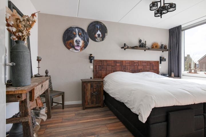 Foto 17 van Graaf Albrechtstraat 20