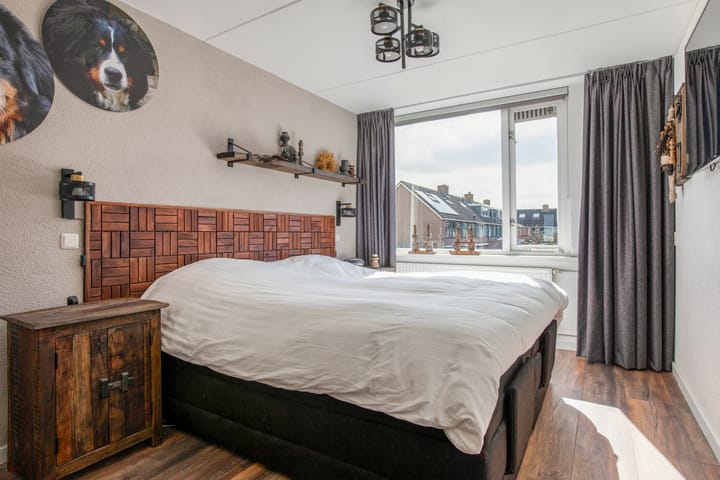 Foto 18 van Graaf Albrechtstraat 20