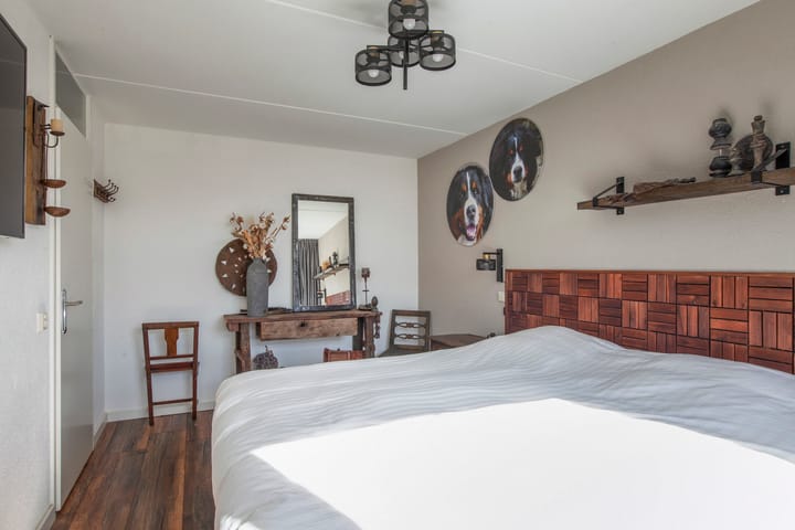 Foto 19 van Graaf Albrechtstraat 20