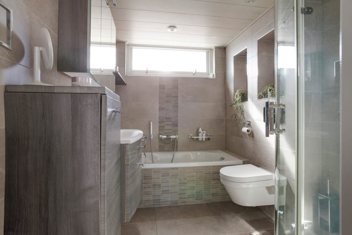 Foto 20 van Graaf Albrechtstraat 20