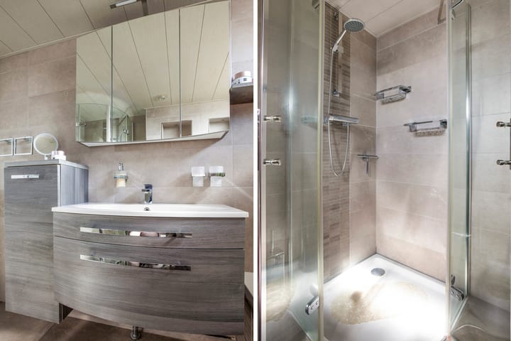 Foto 21 van Graaf Albrechtstraat 20