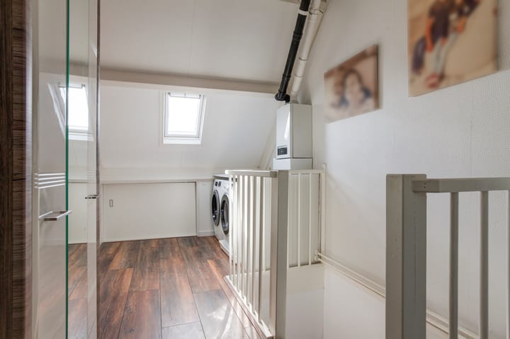 Foto 22 van Graaf Albrechtstraat 20