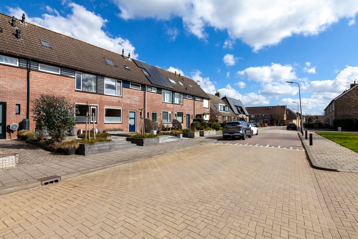 Foto 29 van Graaf Albrechtstraat 20