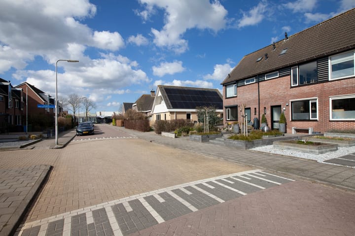 Foto 30 van Graaf Albrechtstraat 20