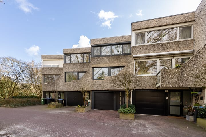 Foto 1 van Ardennen 84