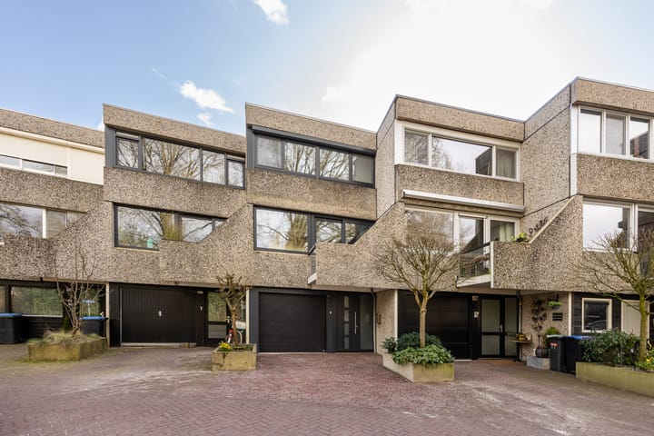 Foto 2 van Ardennen 84