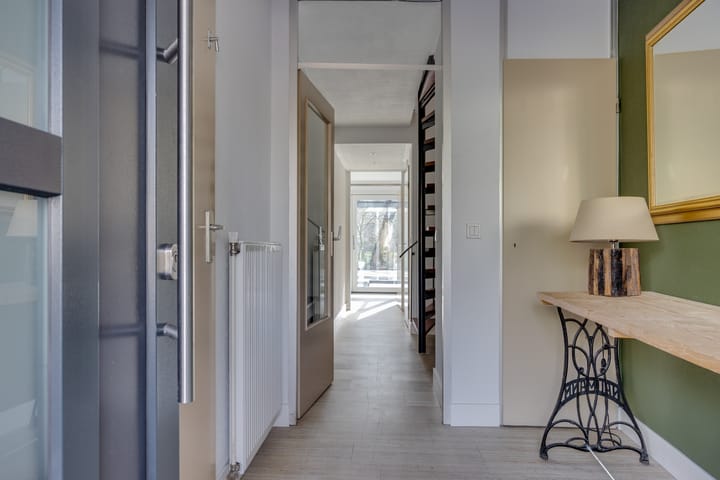 Foto 3 van Ardennen 84