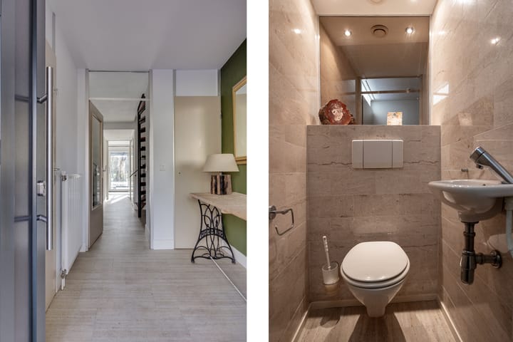 Foto 4 van Ardennen 84