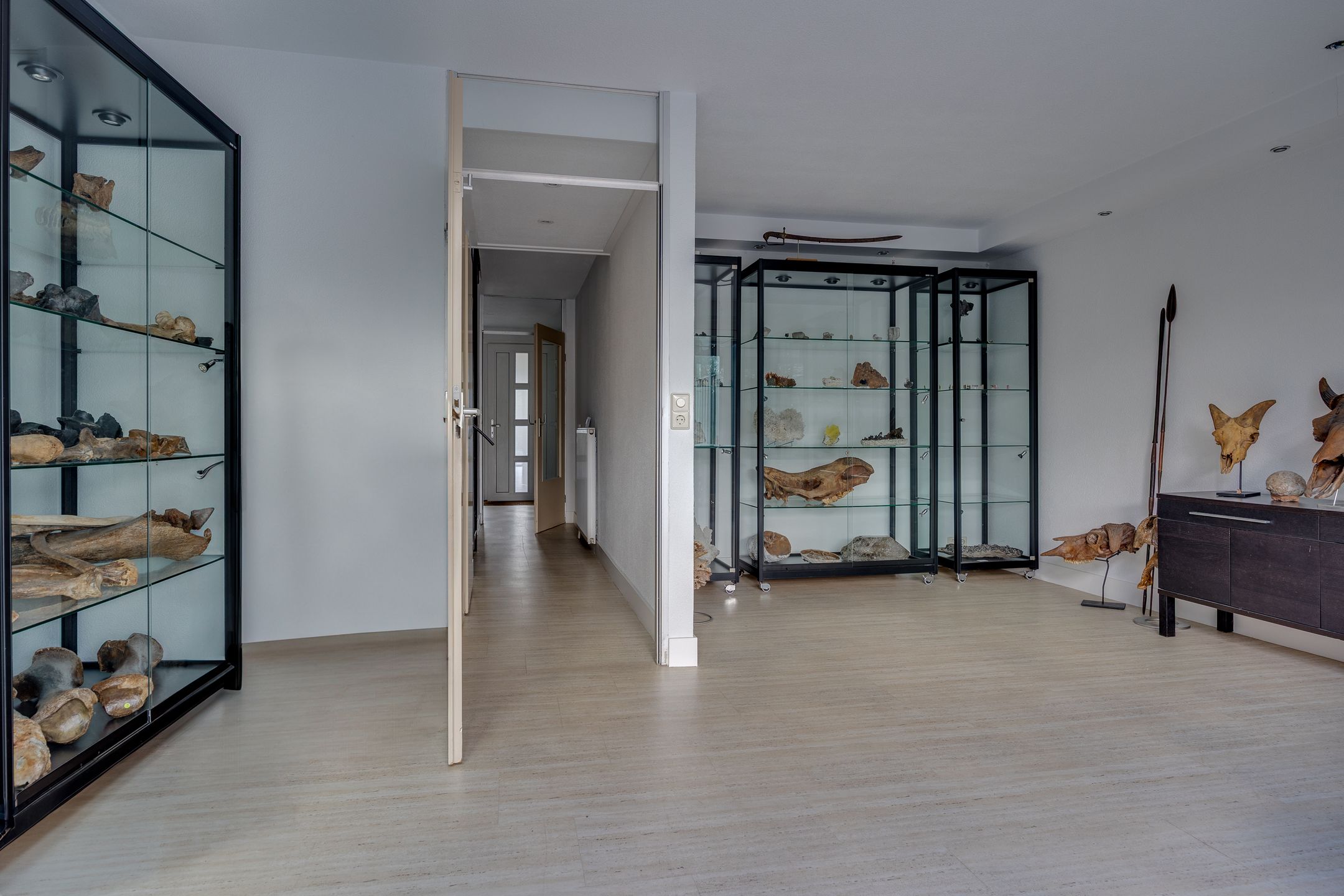 Foto 6 van Ardennen 84