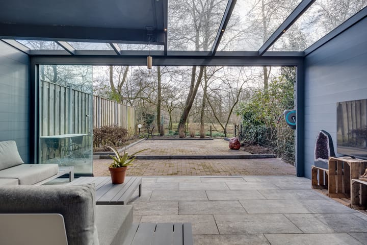 Foto 7 van Ardennen 84