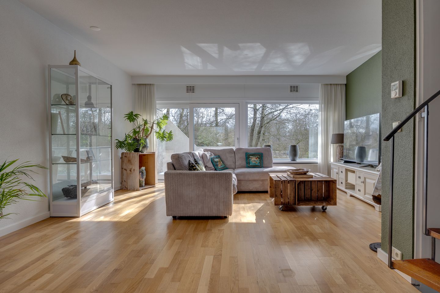 Foto 10 van Ardennen 84