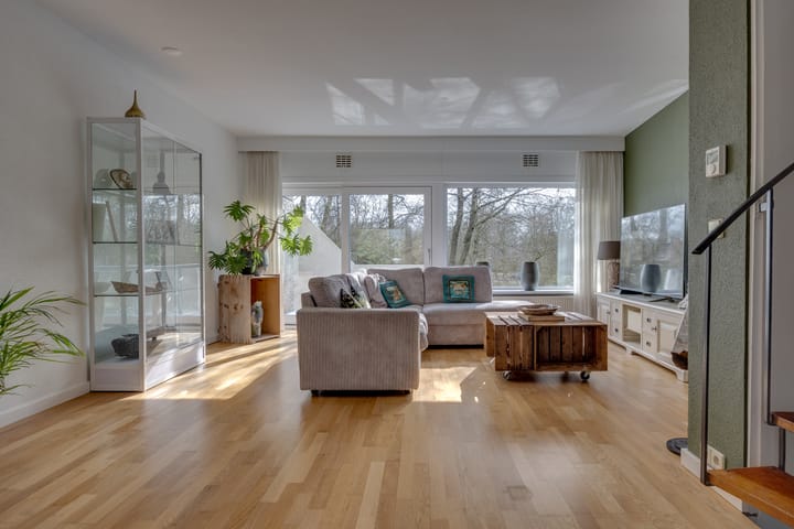 Foto 10 van Ardennen 84