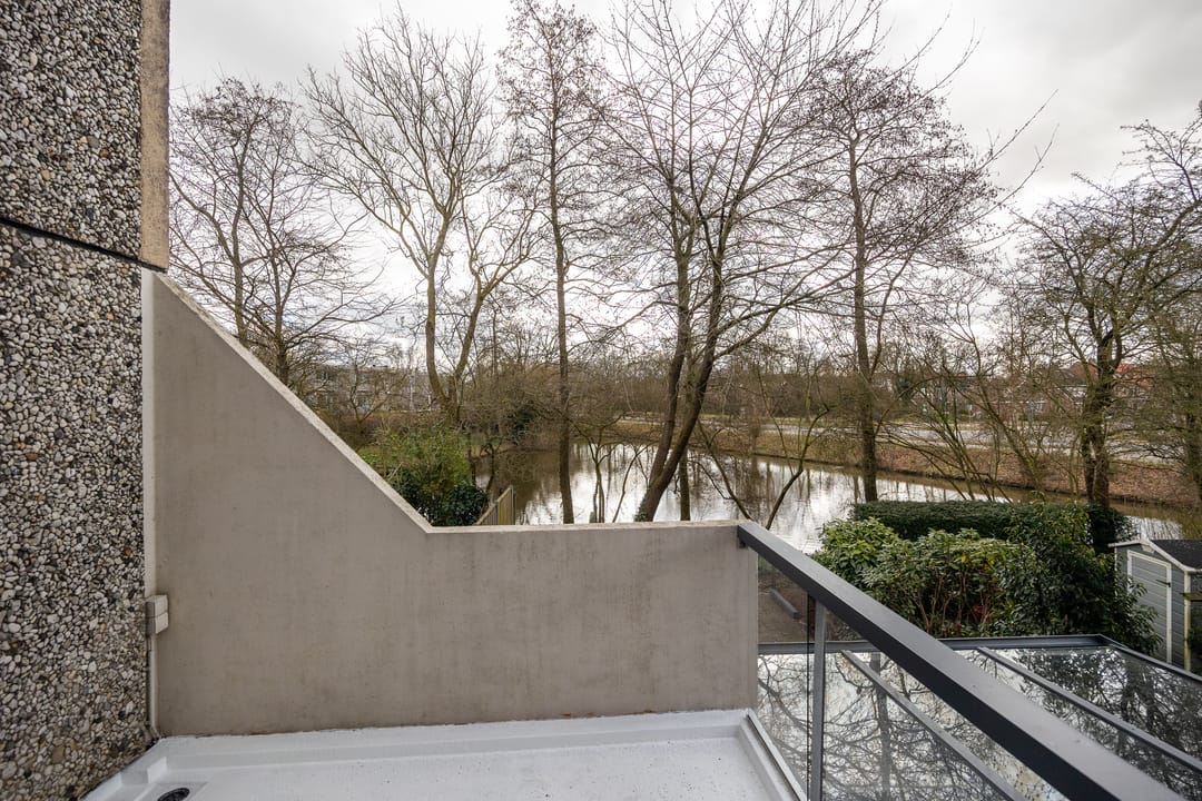 Foto 11 van Ardennen 84