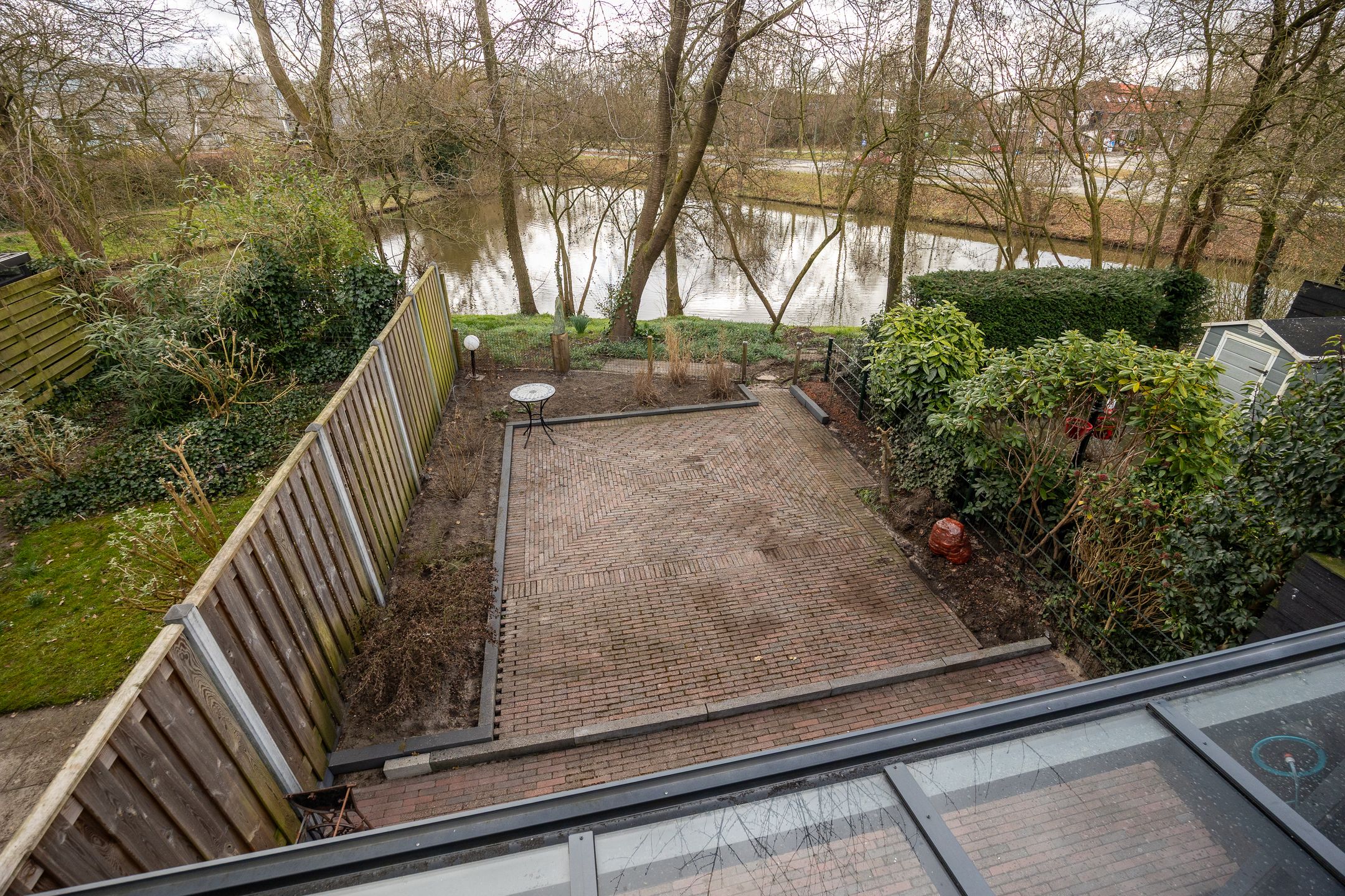 Foto 12 van Ardennen 84