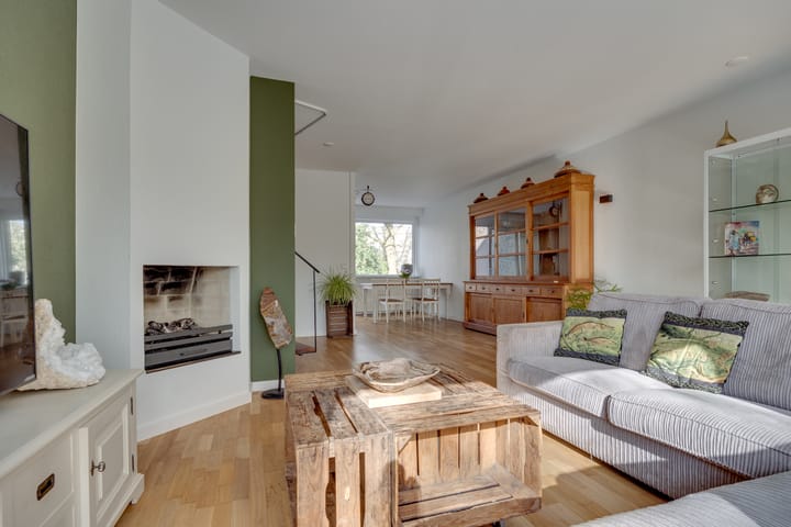 Foto 13 van Ardennen 84