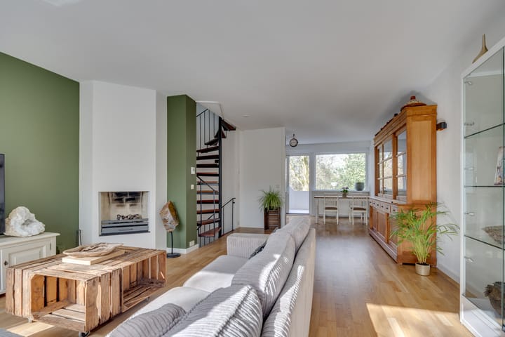 Foto 14 van Ardennen 84