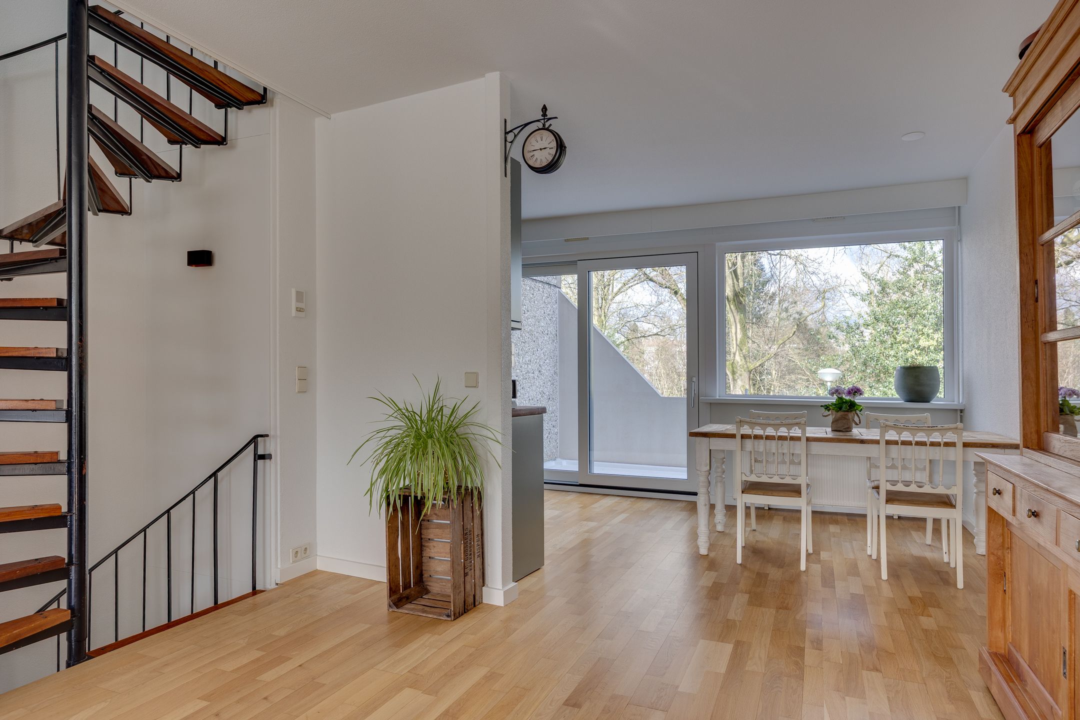 Foto 15 van Ardennen 84