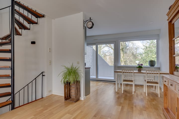 Foto 15 van Ardennen 84