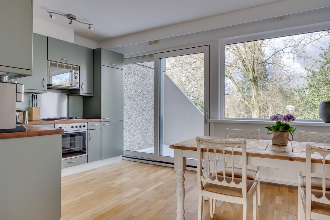 Foto 16 van Ardennen 84