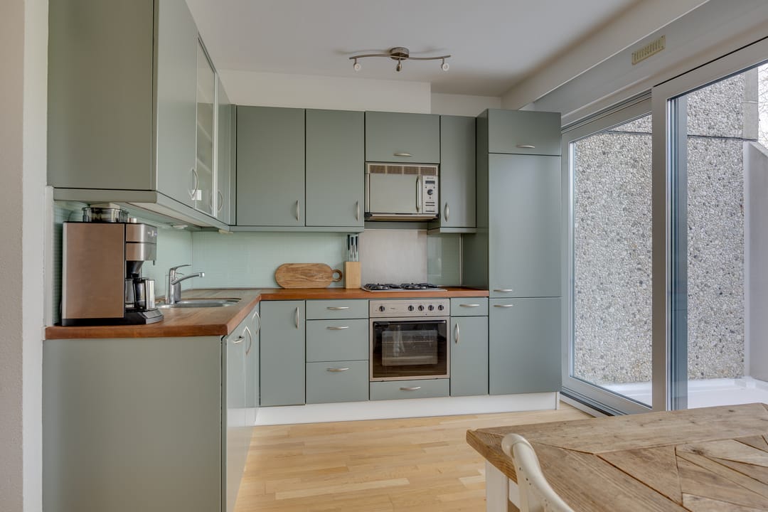 Foto 17 van Ardennen 84