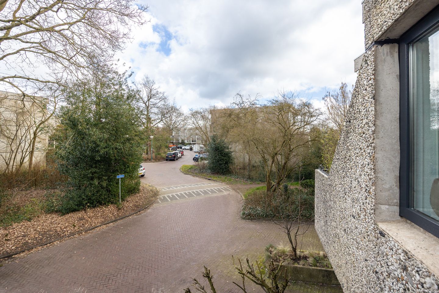 Foto 19 van Ardennen 84