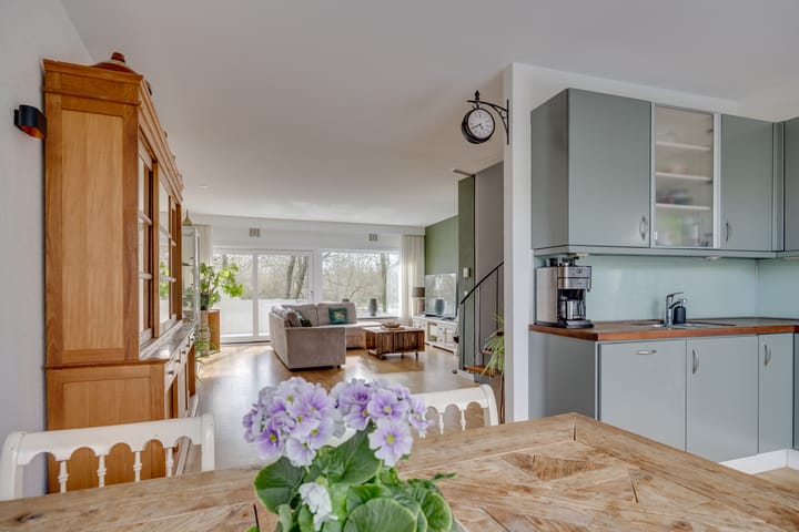 Foto 21 van Ardennen 84